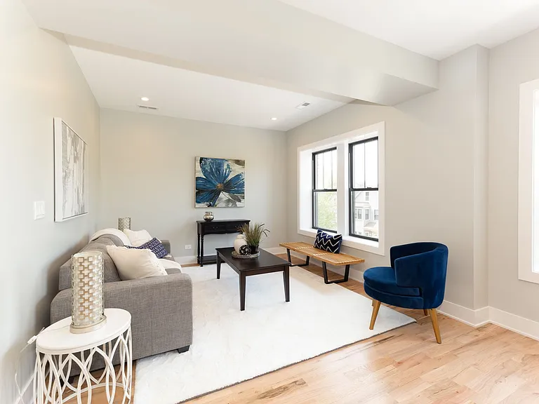 2455-57 W. Logan / 2535-41 N. Campbell — Photo 5