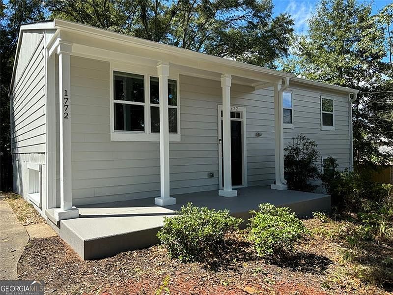 1st image of 1772 Mackinaw Pl SE