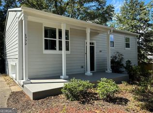 1772 Mackinaw Pl SE, Smyrna, GA 30080