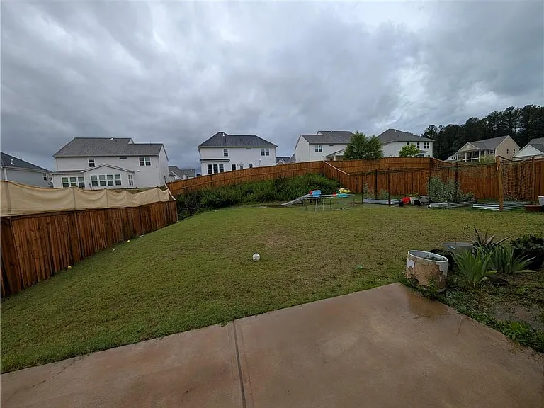 406 Riverclub Rd — Photo 46