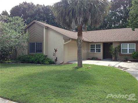 1st image of 15708 Crying Wind Dr