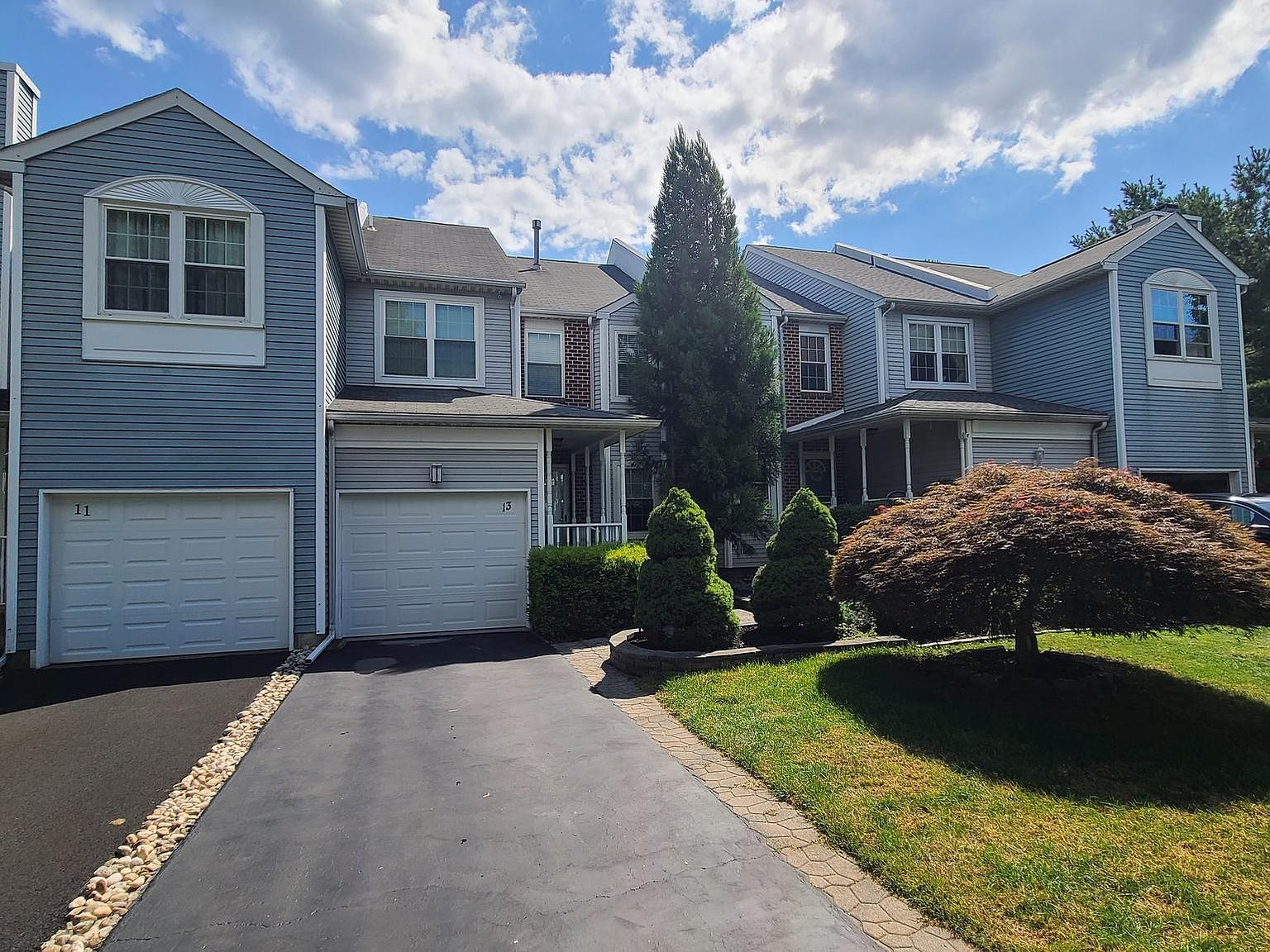 13 Kirkwood Dr, Newtown, PA 18940 Zillow