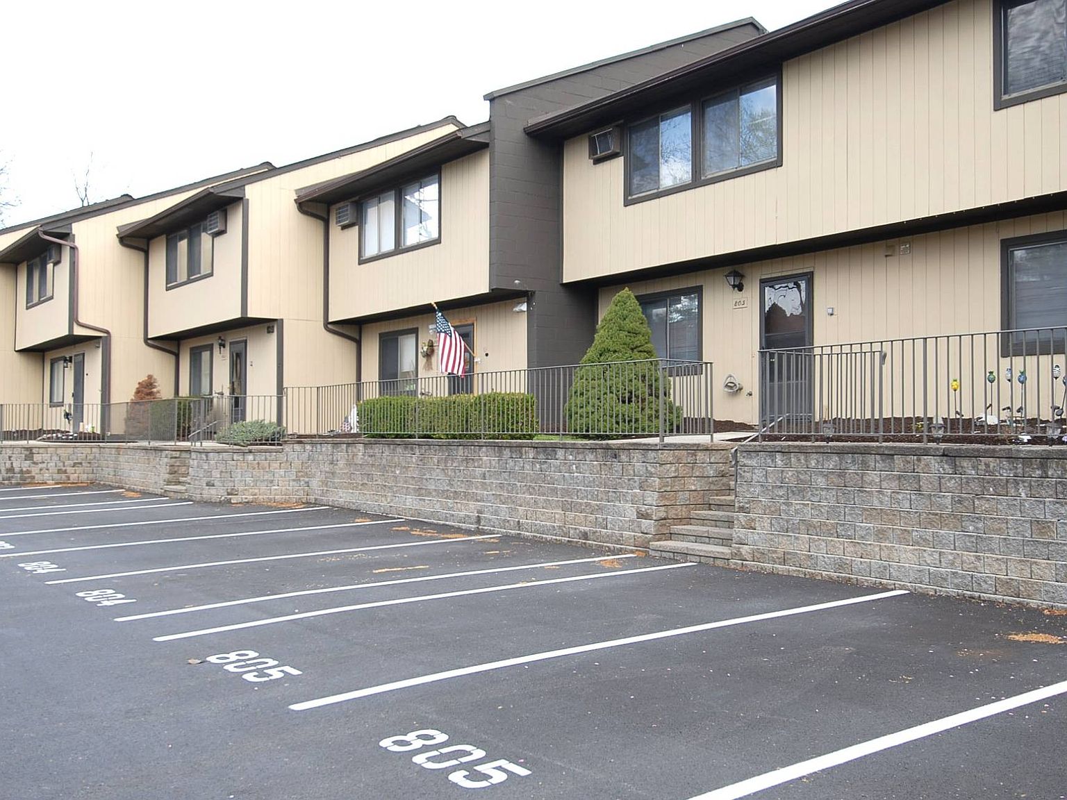 805 Chelsea Cv S, Hopewell Junction, NY 12533 MLS 11211158 Zillow