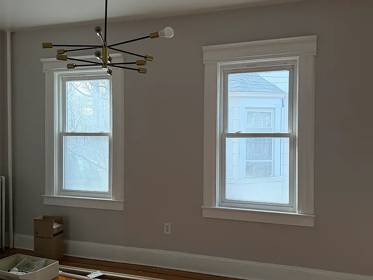 18-20 Beverly St #1 — Photo 12
