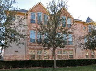 3117 Rosedale Ave APT 1, University Park, TX 75205