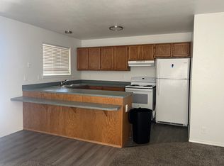 2209 Ora Ave #2, Saint Maries, ID 83861