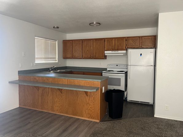 2209 Ora Ave #2