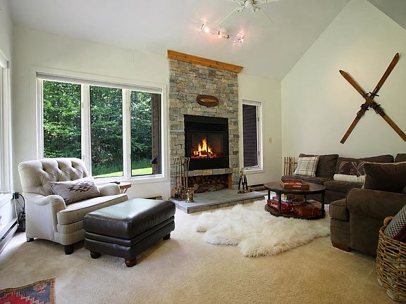 2nd image of 22 Bobcat Way #O2