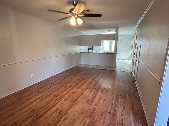 5th image of 6145 Summerhill Pl