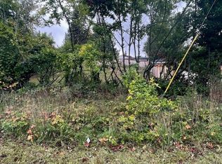 9403 45th Ave NE, Seattle, WA 98115