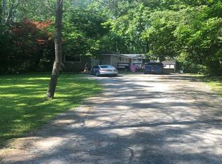 54 Jemison Rd, Rochester, NY 14623