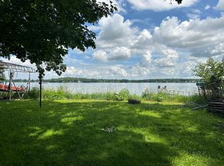 2830 Waubesa Ave, Madison, WI 53711