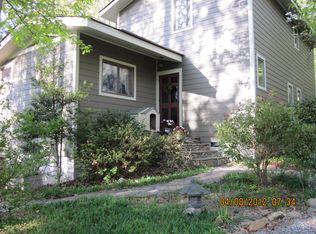 1641 Concord Church Rd, Roxboro, NC 27574