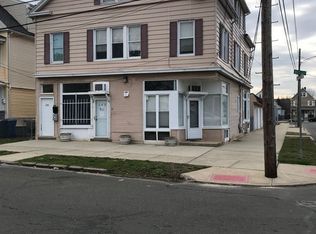 238 Butler St #2, Hamden, CT 06517