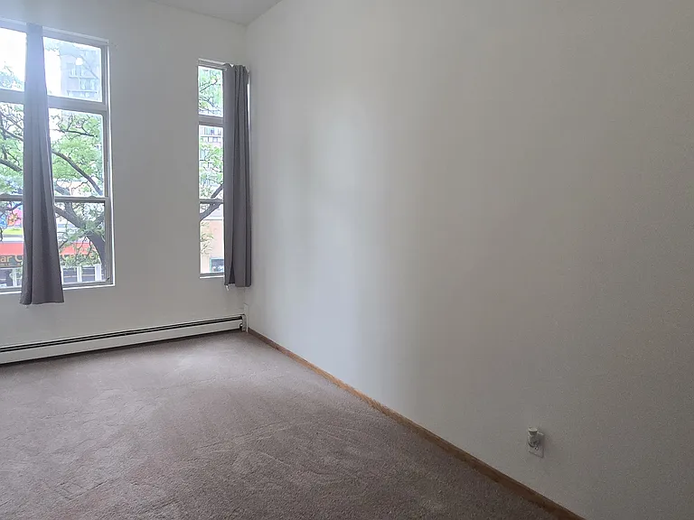 425 Cedar Ave #413-2 — Photo 9