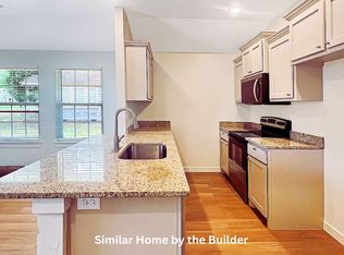 2122 SW Charles Whitlow Ave, Lawton, OK 73501