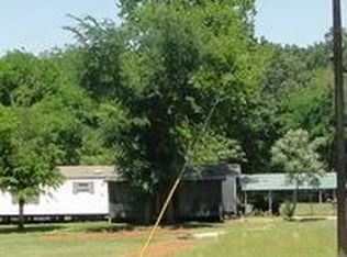 543 57th St, Des Moines, IA 50312