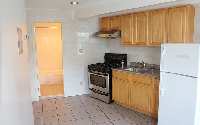 Rented by Tungsten Properties | media 19