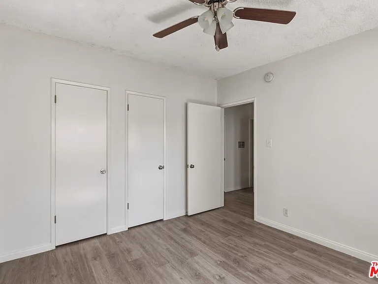 11746 Goshen Ave #6 — Photo 13