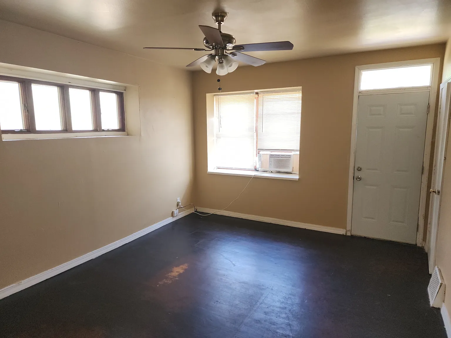 1 bed, 846 sqft, $750 — Photo 3