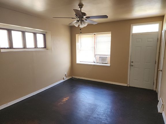 3rd image of 8445 Newby St #2F