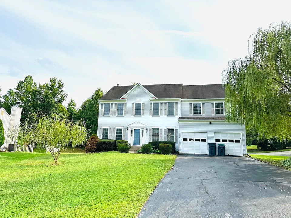 19 Sunrise Valley Ct