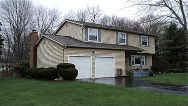 1st image of 4747 Logan Arms Dr