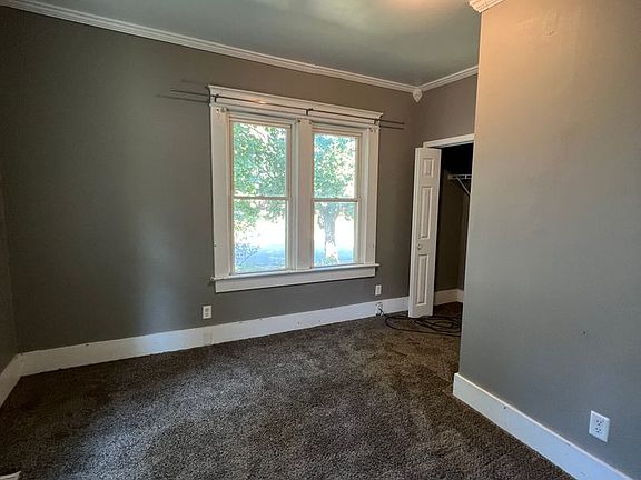 5th image of 405 N Oakland Ave