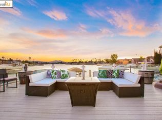 650 Discovery Bay Blvd, Discovery Bay, CA 94505