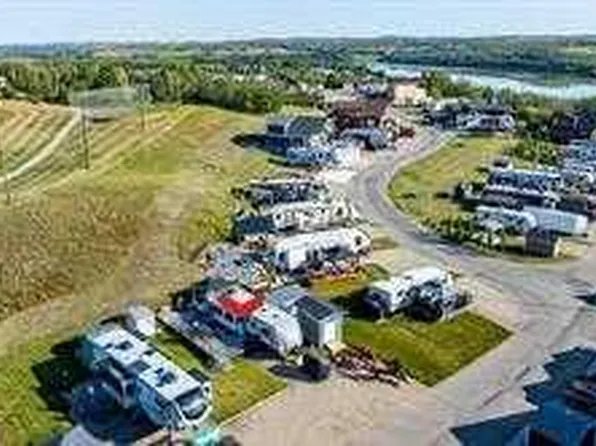 25054 S Pine Lake Rd #6094, Red Deer County, AB T0M 1R0