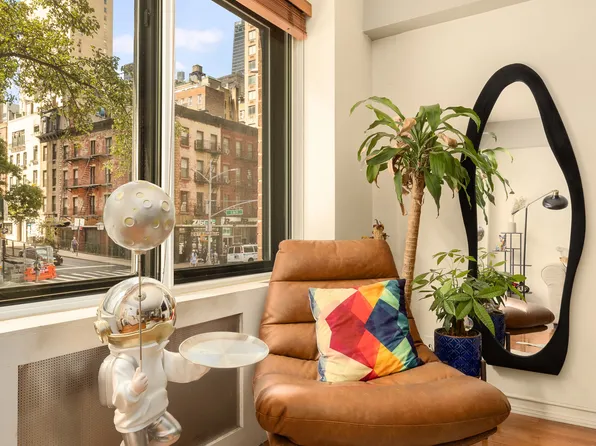 200 East 36th Street image 2 of 9