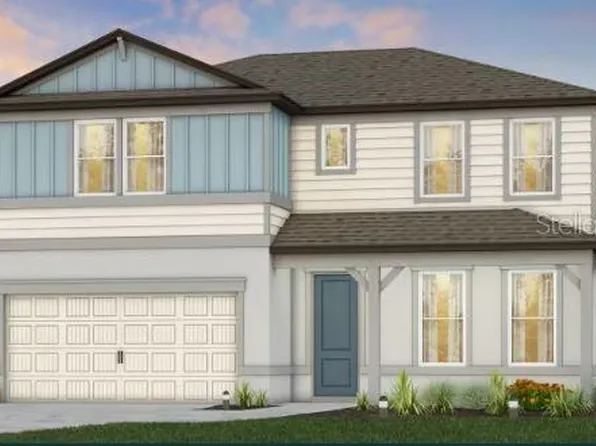 (undisclosed Address), Valrico, FL 33594