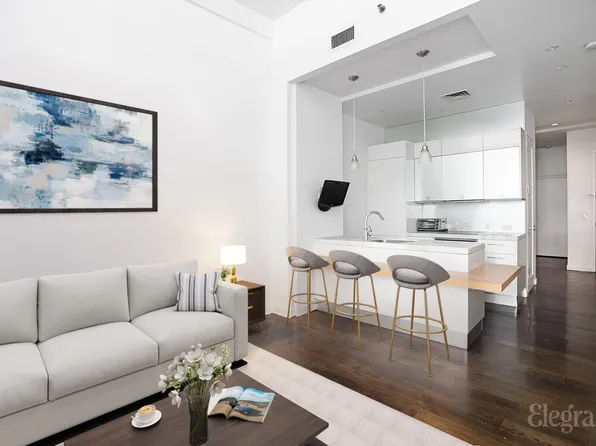 11 East 36th Street 406 image 2 of 8