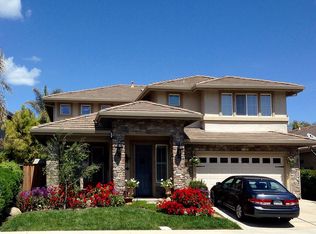 2629 Crescent Way, Discovery Bay, CA 94505