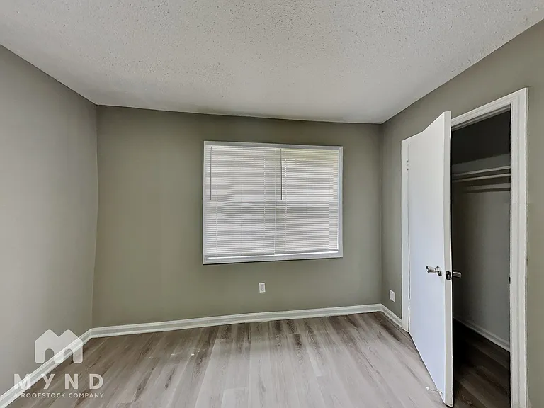 4014 Hitchcock St — Photo 19