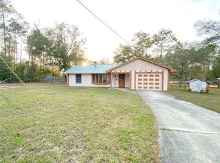 2842 SW Breezy Point Dr, Dunnellon, FL 34431