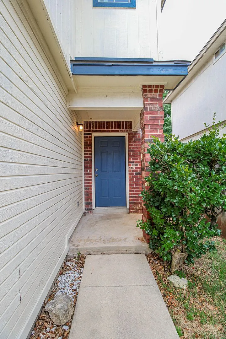 9331 Gillcross Way — Photo 4