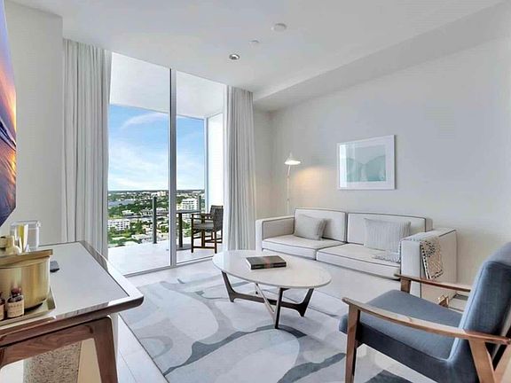 5th image of 525 N Fort Lauderdale Beach Boulevard #1610
