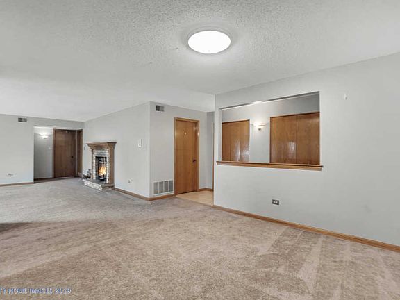 4th image of 10845 S 84th Ave APT 3A