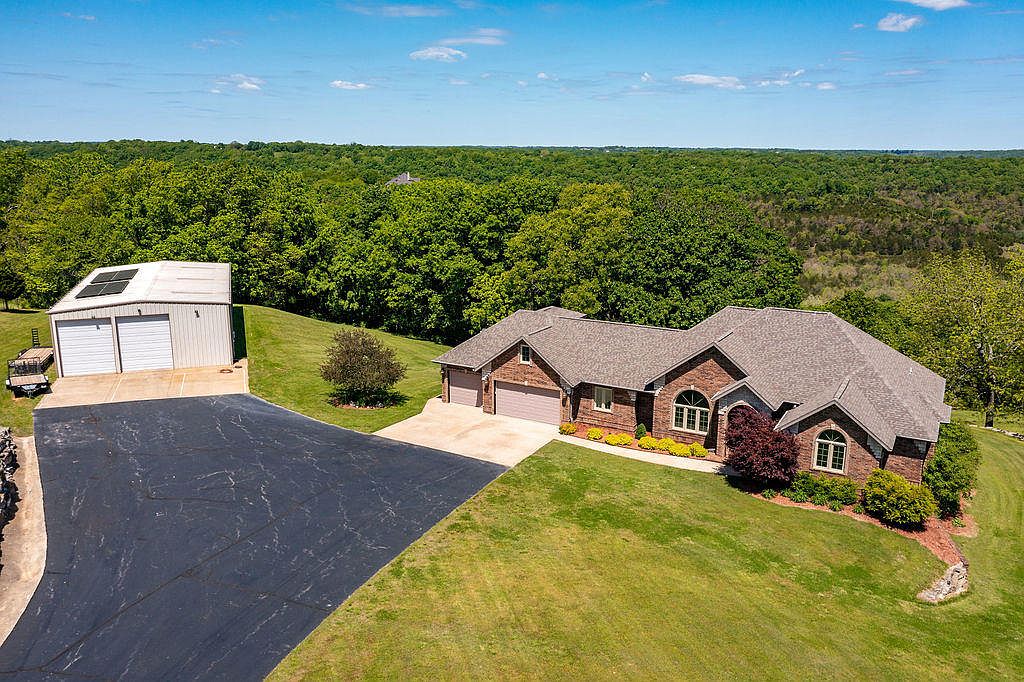 3405 Us Hwy 160, Walnut Shade, MO 65771 Zillow