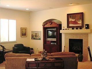 2nd image of 2707 Granite Park Ln