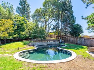 125 Terrace St, Auburn, CA 95603