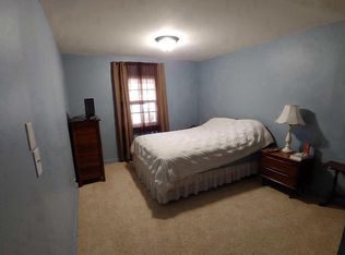 9644 Susin Ln APT S1, Clarkston, MI 48348