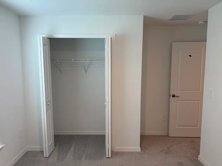 3852 Northern Key Dr — Photo 32