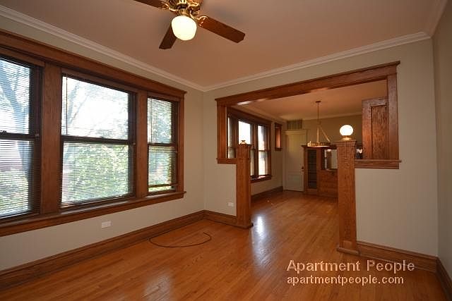 1st image of 1940 W Berenice Ave #1