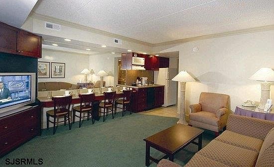 2nd image of 1217 Ocean Ave #341