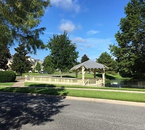 2nd image of 3783 Greyfield Dr