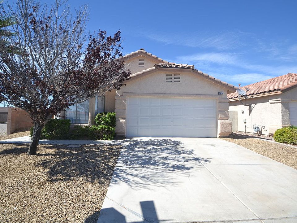 1st image of 7956 March Brown Ave