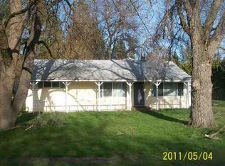 612 S Howard St, Medical Lake, WA 99022