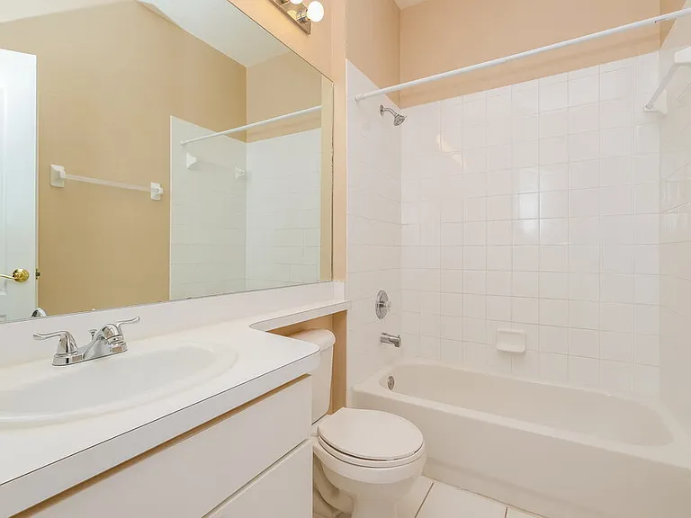 25402 Seven Rivers Cir — Photo 15